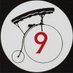 H ๐ฌ๐ง๐บ๐ฒ๐ฆ๐บ (@00_no9_00) Twitter profile photo H ๐ฌ๐ง๐บ๐ฒ๐ฆ๐บ (@00_no9_00) Twitter profile photo