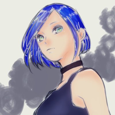 たまこさんのプロフィール画像
