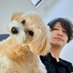 たいがー*代表 (@links_tiger) Twitter profile photo たいがー*代表 (@links_tiger) Twitter profile photo