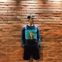 Mo Falah (@falahgrind) 's Twitter Profile