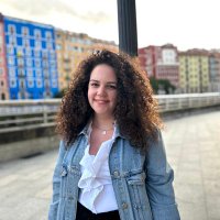 Ana María Regadera Macías (@anam_rgmc) 's Twitter Profile
