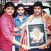 Ravi_Appu_Adda_Hubli (@addaappu1) Twitter profile photo Ravi_Appu_Adda_Hubli (@addaappu1) Twitter profile photo