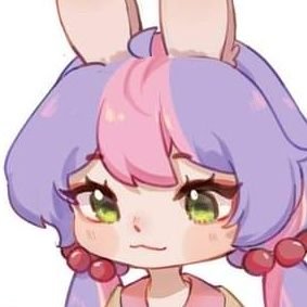 lilbunniesillyy's profile picture. 𝑩𝒖𝒏𝒏𝒊𝒆 𝑩𝒖𝒏 - VIET/ENG ~ 
Cms OPEN
Vgen: @lilbunniesillyy
NO repost without permission
