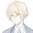 tomo_9596