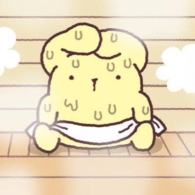 3au7agirl's profile picture. 今日もどこかでととのいたい！ /電気風呂すきです/銭湯すきです/東京離れてからサウナ難民/なにふぁむ🍮/レジェンダリー👑