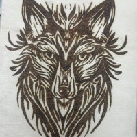 Murat (@kzmaz81856) 's Twitter Profile