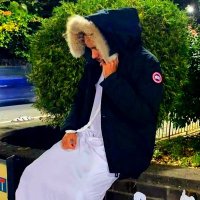 Sarki.⭐ (@sarkideyforyou) 's Twitter Profile Photo