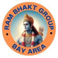 RamBhaktsOfBayArea (@rambhaktbayarea) 's Twitter Profile Photo