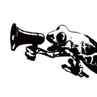 frogfuzz.com (@frogfuzzcom) Twitter profile photo