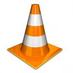 Seguridad y salud (@cseguridadsalud) Twitter profile photo