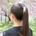 元薄毛女性のFAGA治療コンサルタント『りん』 (@rinrinhair) Twitter profile photo 元薄毛女性のFAGA治療コンサルタント『りん』 (@rinrinhair) Twitter profile photo