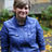 medvedica82's profile image