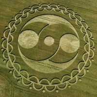 Waggerl (@wackerl88) Twitter profile photo
