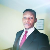 George Christmode (@georgechristmo2) 's Twitter Profile