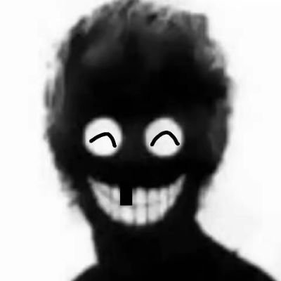 65OvIPclu818751's profile picture. 