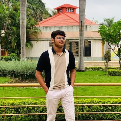 DAKSHJA17's profile picture. 