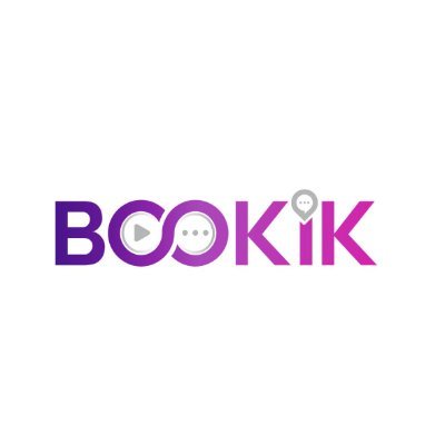 @BookikApp