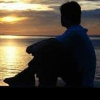 هادي🇸🇦 (@n4551131219458) Twitter profile photo