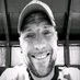 Dieudonné Baustert (@dieudonnba14542) Twitter profile photo Dieudonné Baustert (@dieudonnba14542) Twitter profile photo