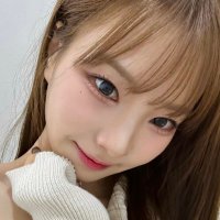 D' (@dddof19) 's Twitter Profile