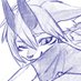 Wa (@wawaduwawa) Twitter profile photo Wa (@wawaduwawa) Twitter profile photo