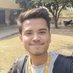 Aditya Madankar (@aditya_m9) Twitter profile photo Aditya Madankar (@aditya_m9) Twitter profile photo