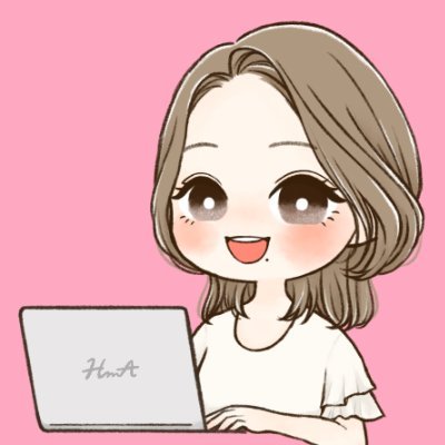 「Webサイトを通じて、ビジネスの魅力を伝えませんか?」
”HPを作りたいけど、どうしたらいい?”
そんなお悩みに寄り添い、ビジネスをサポートします。
📌 Studio / Photoshop / HTML / CSS
📌 作品はハイライトへ✨
📩 DMにてお気軽にご相談ください。