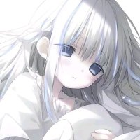 古月 (@moonyore0318) 's Twitter Profile