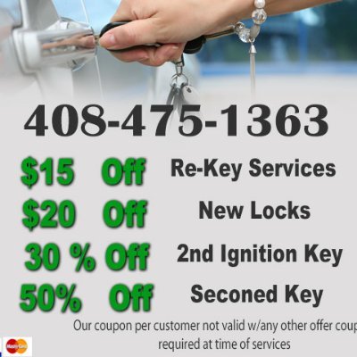 408-475-1363https://locksmithcampbell.com/