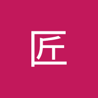 匠(土曜19時に定期配信) (@takumigamewaza) 's Twitter Profile