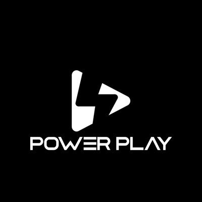 Powerplay Media Profile
