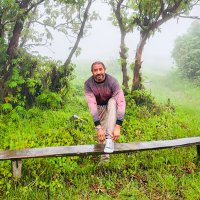 mhd (@mhdhamad) 's Twitter Profile