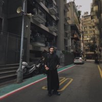 Adyp (@adyppp) 's Twitter Profile