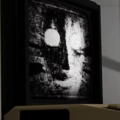 ExidySorcerer79's profile picture. A8D3/83||中文/ENG(Poor)||NO ANY R18||Rarely Online||它/It‖🇨🇳