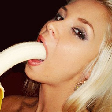 smotret porn film online smotret porn film online