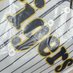 案件太郎 (@jb2cuy) Twitter profile photo 案件太郎 (@jb2cuy) Twitter profile photo