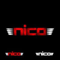 Nicholas (@iamnicholas_n) 's Twitter Profile