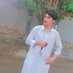 Shams sheranii (@shams_sheranii) Twitter profile photo Shams sheranii (@shams_sheranii) Twitter profile photo