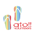 Atoll Volunteers (@avmaldives) Twitter profile photo Atoll Volunteers (@avmaldives) Twitter profile photo