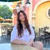 chloë (@chloeejourno) Twitter profile photo chloë (@chloeejourno) Twitter profile photo