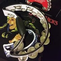 Shane Webb (@fringy74) 's Twitter Profile