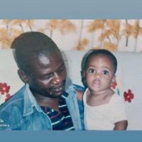 Thabo_zeus (@thabozeus) 's Twitter Profile