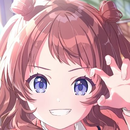 ゆきいろさんのプロフィール画像