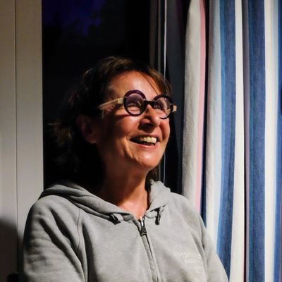 Laïque, féministe, universaliste. Professeur de Philosophie. Mes tweets n'engagent que moi.