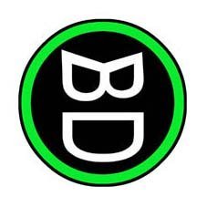 bastardidentro's profile picture. Quelli che conosci da sempre!