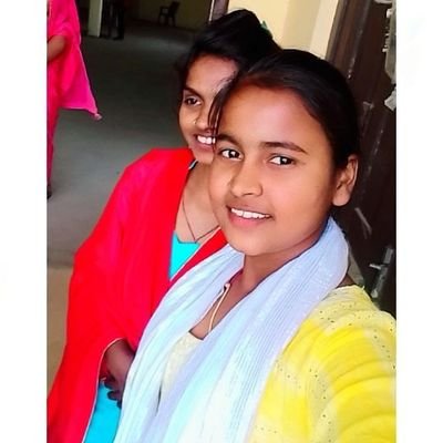 🌸🌺🌹I am the followers of sant Rampal Ji Maharaj ❣️❣️🌺🌹