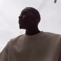 K-A-M-A-A ™ (@steve__kamaa) 's Twitter Profile Photo K-A-M-A-A ™ (@steve__kamaa) 's Twitter Profile Photo