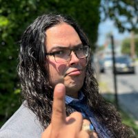 Dom Acri, PhD (@domjacri) 's Twitter Profile Photo Dom Acri, PhD (@domjacri) 's Twitter Profile Photo