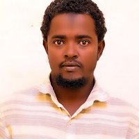 Maqad Casan (@aminamaqad1) 's Twitter Profile