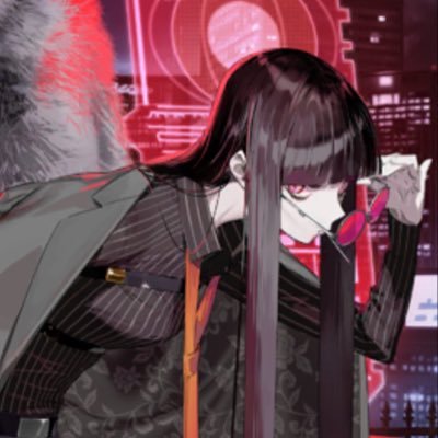 めぐマグ🤱さんのプロフィール画像